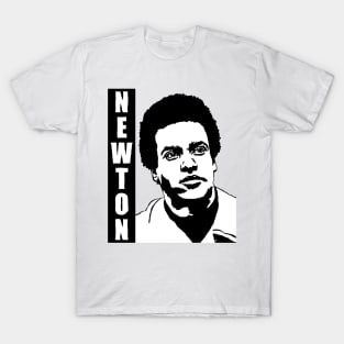 Huey Newton T-Shirt